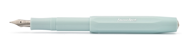 Kaweco Skyline Sport Fountain Pen