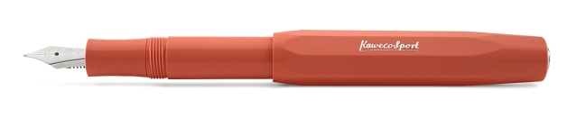 Kaweco Skyline Sport Fountain Pen