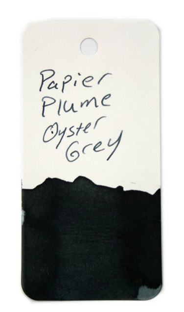 Papier Plume 1oz Bottled Ink