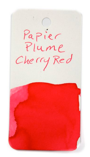 Papier Plume 1oz Bottled Ink