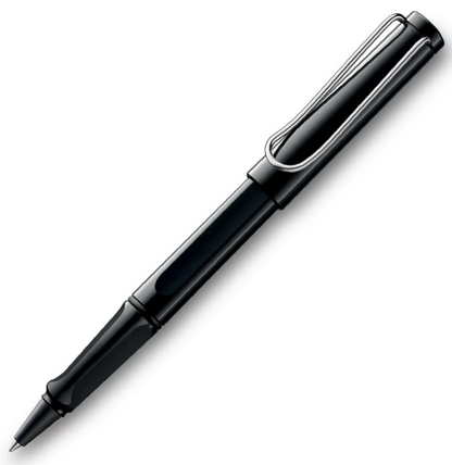 Lamy Safari Rollerball