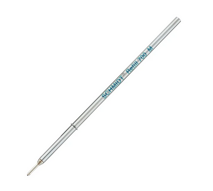 Parafernalia Ballpoint Refill S700