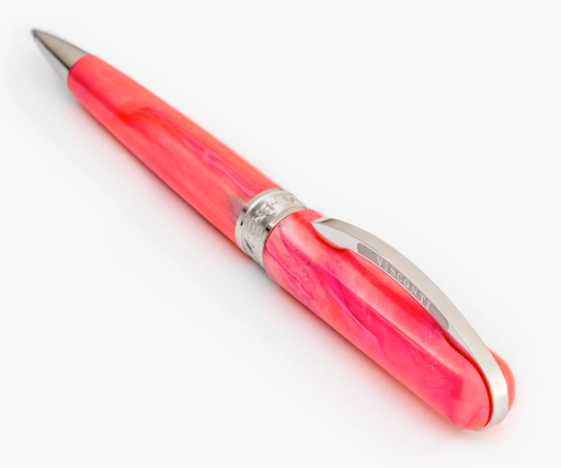 Visconti Breeze Ballpoint