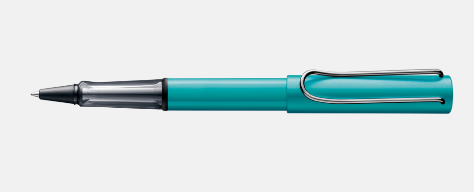 Lamy Al-Star RollerBall