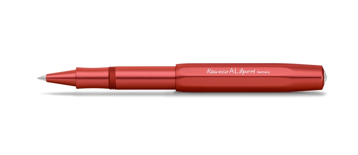 Kaweco AL Sport Gel Rollerball