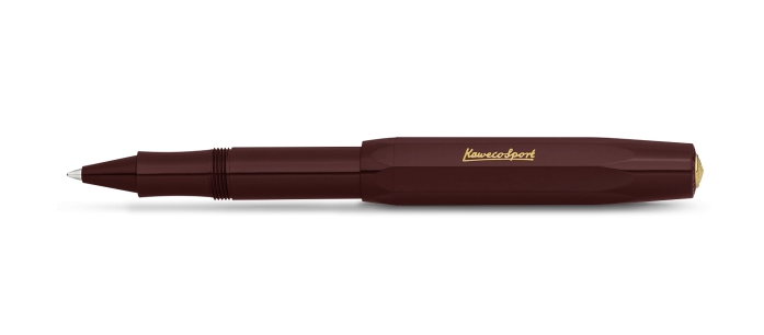 Kaweco Classic Sport Gel Rollerball