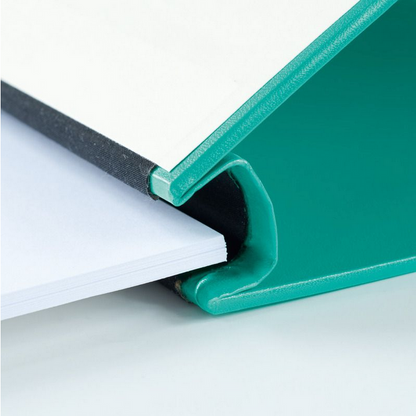 Leuchtturm1917 A4 PEKA Springback Binder