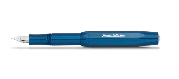 Kaweco Collection Fountain Pen
