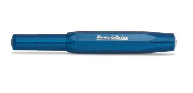 Kaweco Collection Fountain Pen