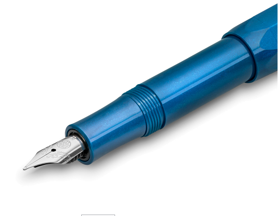 Kaweco Collection Fountain Pen