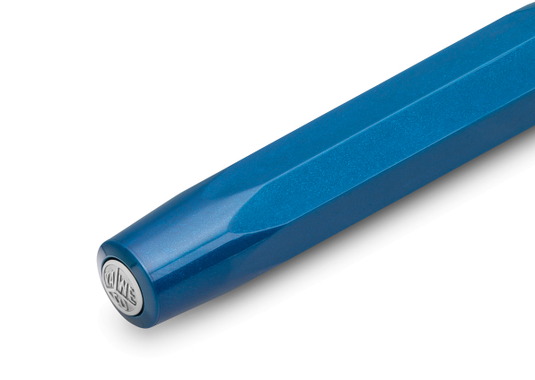 Kaweco Collection Fountain Pen