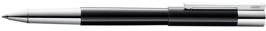 Lamy Scala Rollerball Pen