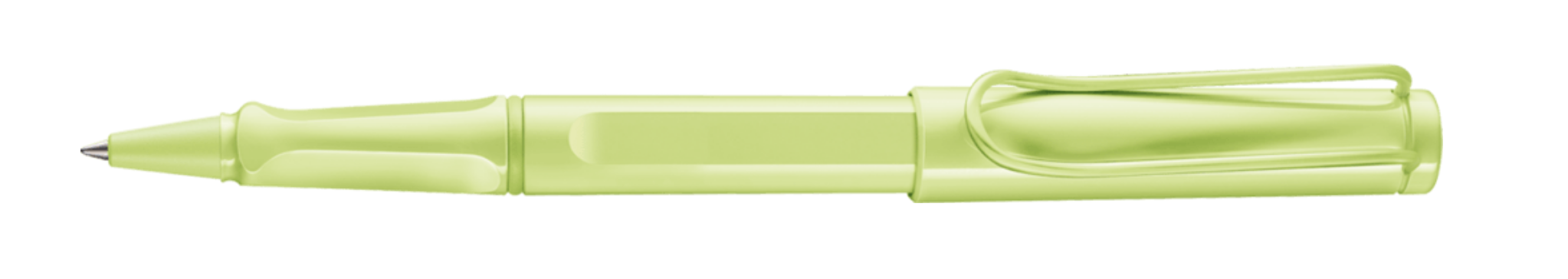 Lamy Safari 2023 Special Edition Rollerball