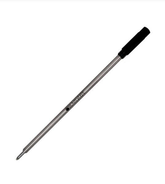 Monteverde® Ballpoint Refill to fit Cross® Ballpoint Pens-Medium Point