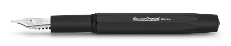 Kaweco Original Fountain Pen