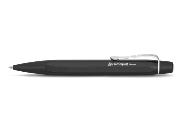 Kaweco Original Ballpoint