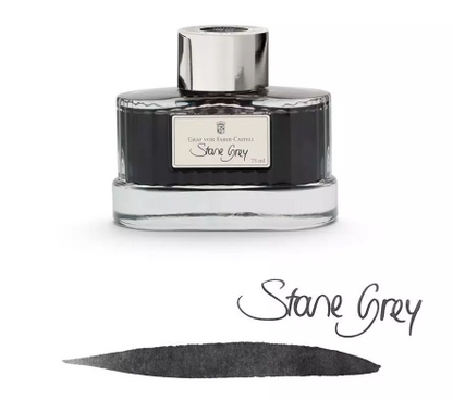 Graf von Faber-Castell Ink Bottle