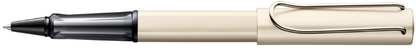 Lamy LX Rollerball