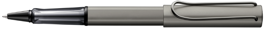 Lamy LX Rollerball