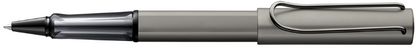 Lamy LX Rollerball