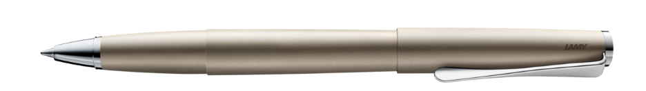 Lamy Studio Rollerball Pen