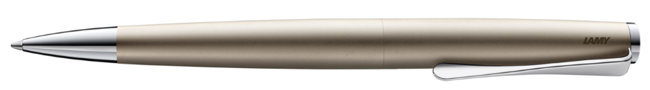 Lamy Studio Ballpoint Pen
