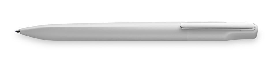 Lamy Xevo Ballpoint