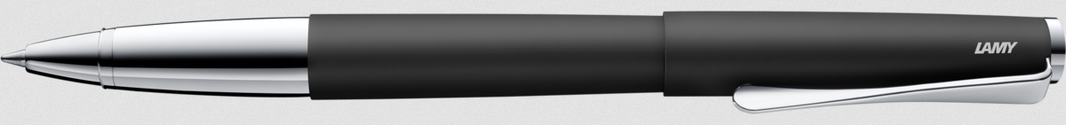 Lamy Studio Rollerball Pen