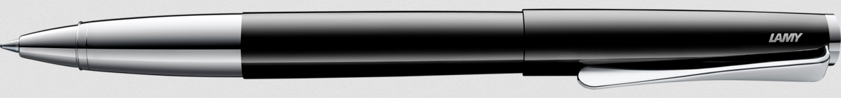 Lamy Studio Ballpoint Pen