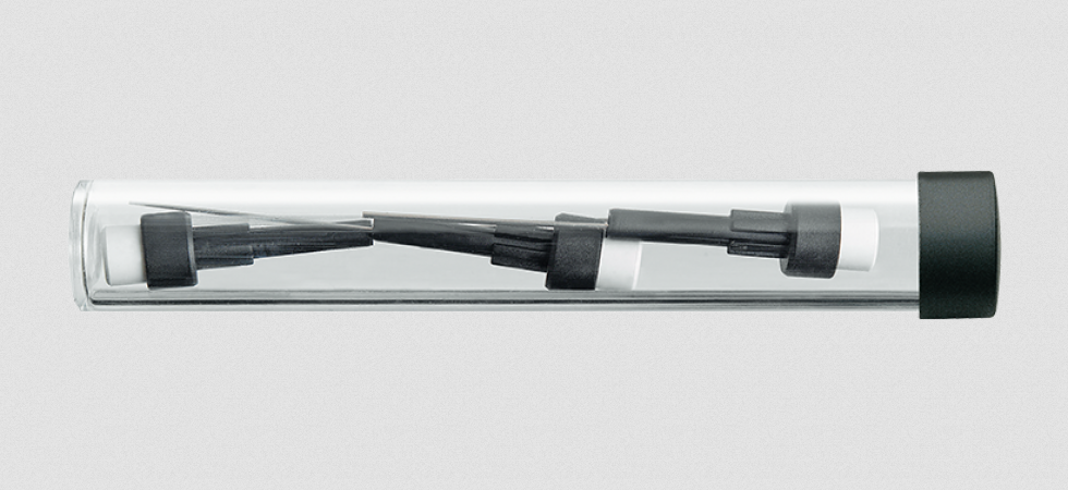 Lamy Z 18 Eraser