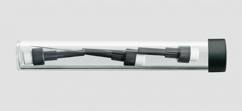 Lamy Z 18 Eraser