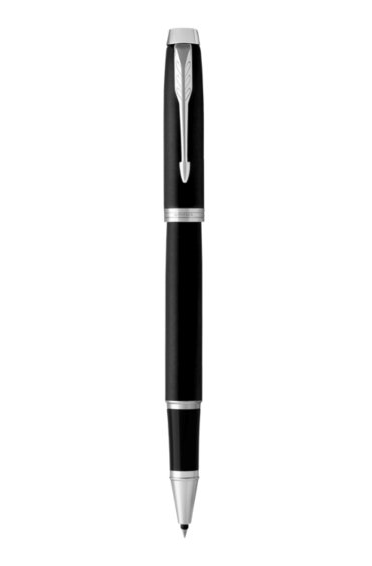 Parker IM Rollerball Pen