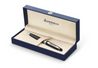 Waterman Expert 3 Ballpoint in Box