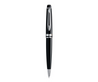 Waterman Expert 3 Ballpoint Uncapped