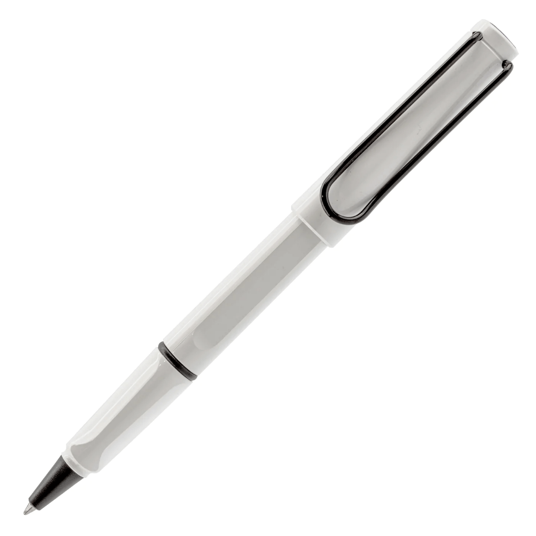 Lamy Safari Rollerball