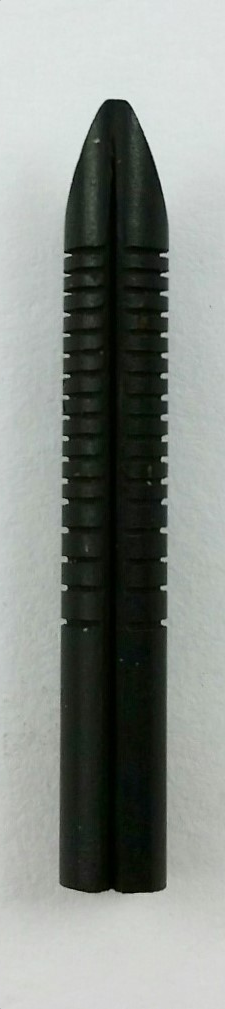 Noodler's Replacement Nibs, Feeds & Rollerball Tips