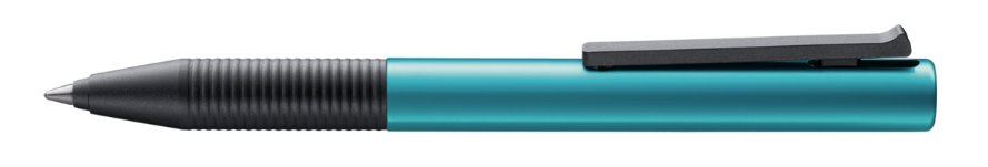 Lamy Tipo Rollerball