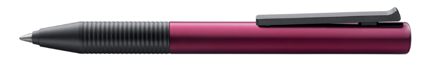 Lamy Tipo Rollerball