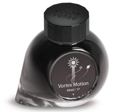 Colorverse Mini 5ml Ink Bottle ASTROPHYSICS Collection