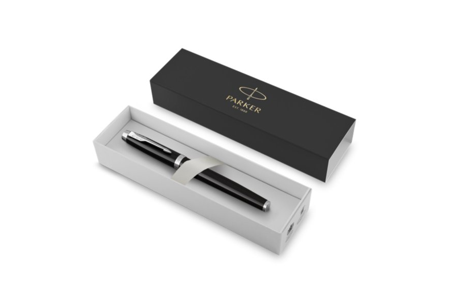 Parker IM Fountain Pen