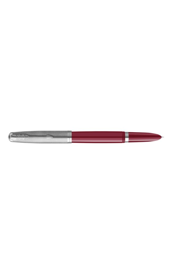 Parker 51 Fountain Pen