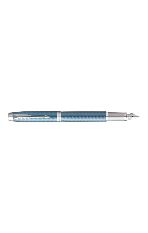 Parker IM Premium Fountain Pen