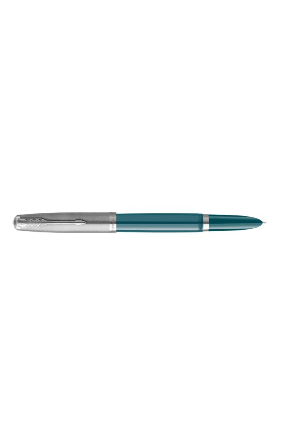 Parker 51 Fountain Pen