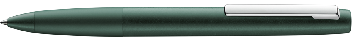 Lamy Aion Rollerball Pen