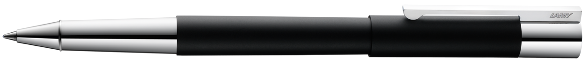 Lamy Scala Rollerball Pen