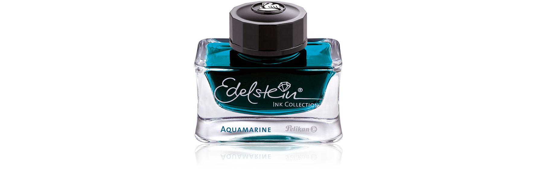 Pelikan Edelstein Premium Bottled Ink