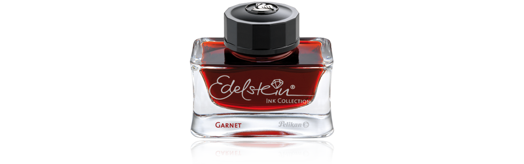 Pelikan Edelstein Premium Bottled Ink