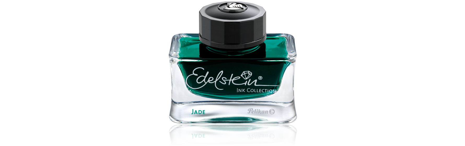 Pelikan Edelstein Premium Bottled Ink