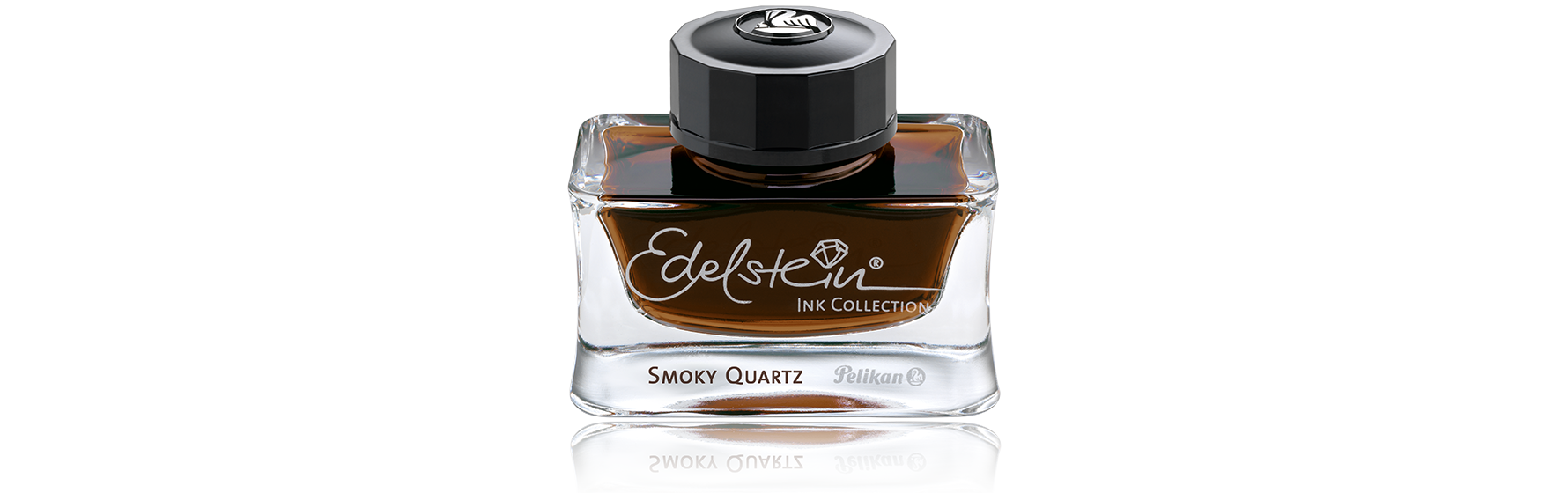 Pelikan Edelstein Premium Bottled Ink