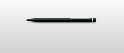 Lamy CP1 BallPoint